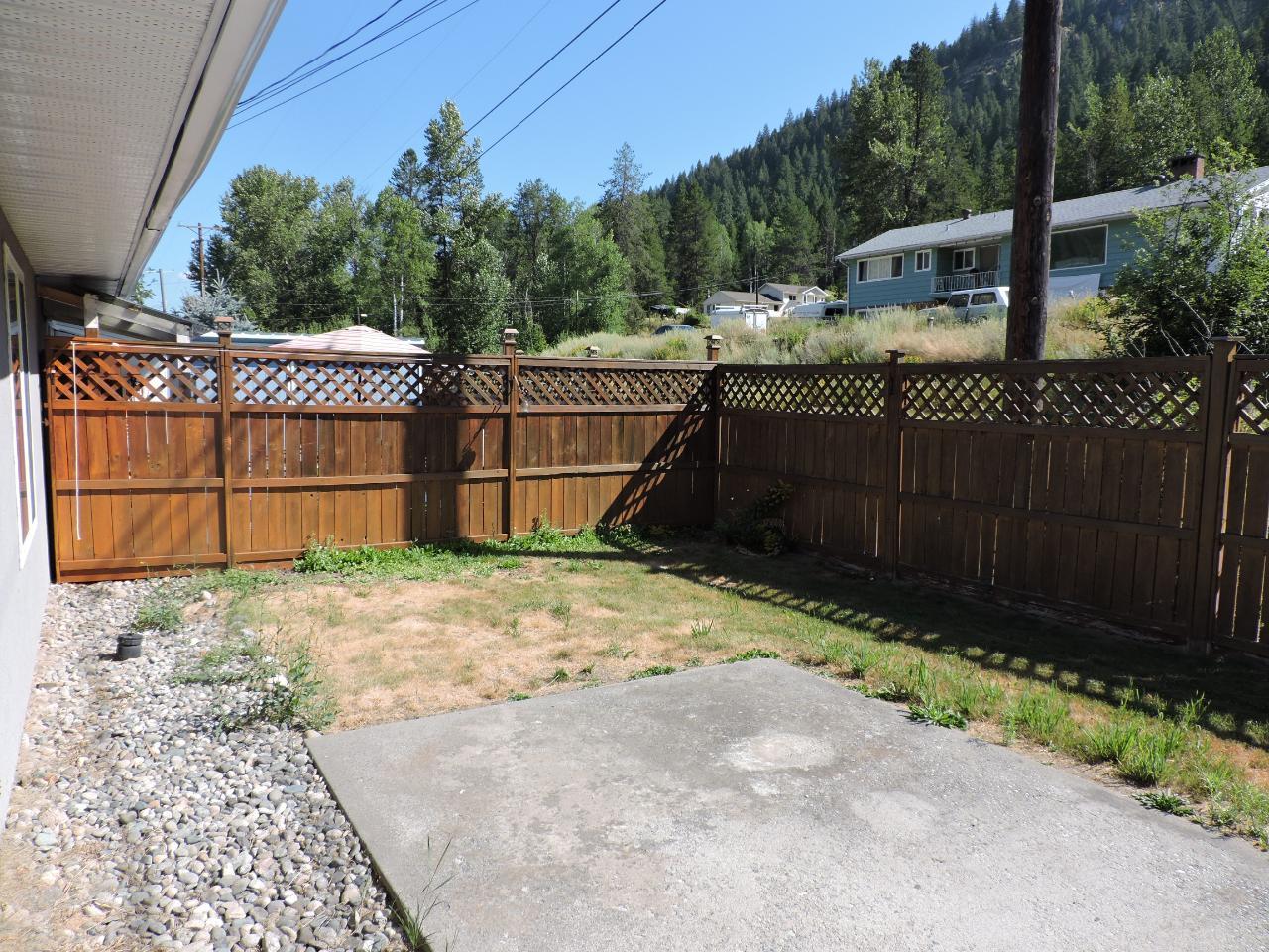 468 N Kimberley Avenue N Avenue, Greenwood, BC, V0H 1J0 - 4