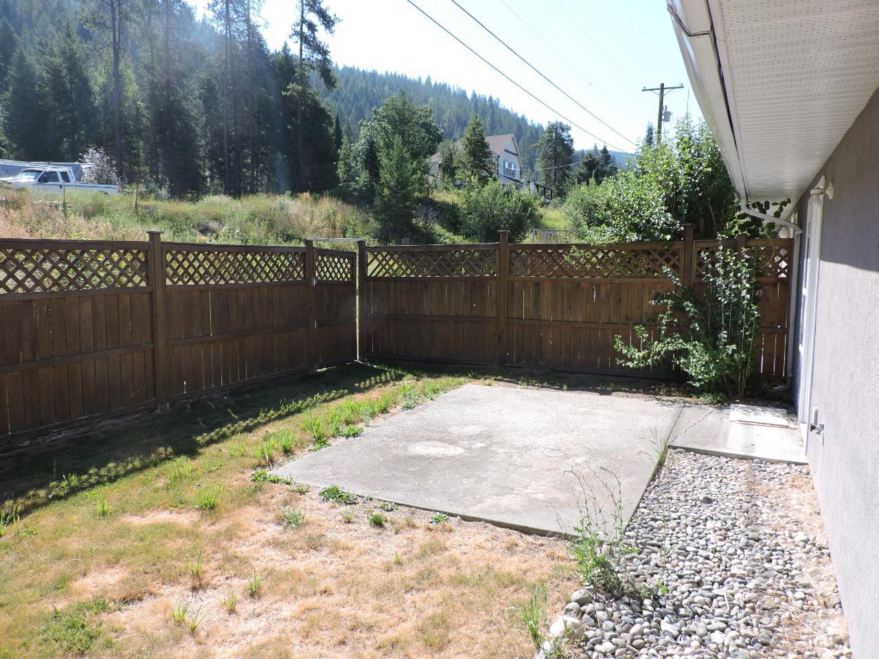 468 N Kimberley Avenue N Avenue, Greenwood, BC, V0H 1J0 - 5
