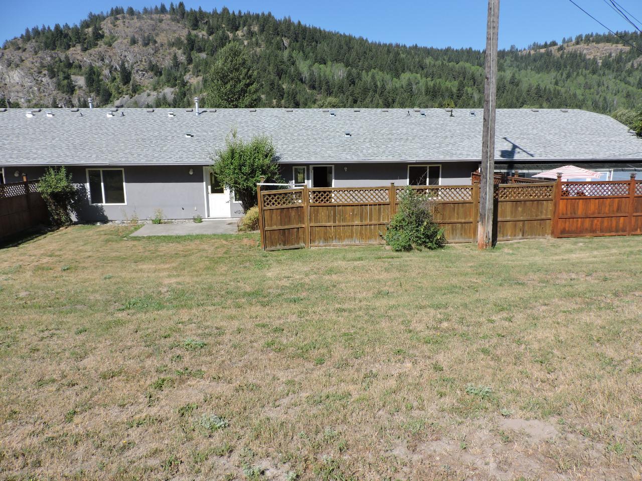 468 N Kimberley Avenue N Avenue, Greenwood, BC, V0H 1J0 - 6