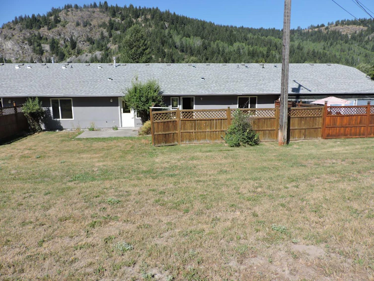 468 N Kimberley Avenue N Avenue, Greenwood, BC, V0H 1J0 - 6