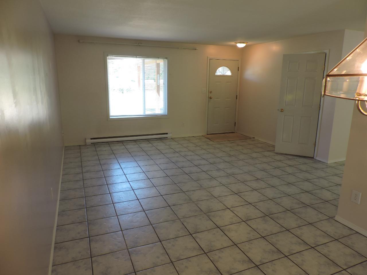 468 N Kimberley Avenue N Avenue, Greenwood, BC, V0H 1J0 - 7
