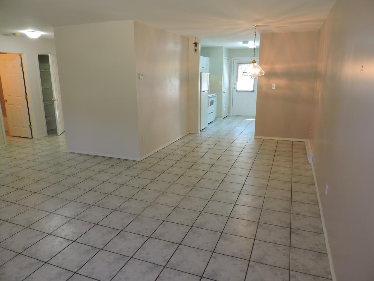 468 N Kimberley Avenue N Avenue, Greenwood, BC, V0H 1J0 - 8
