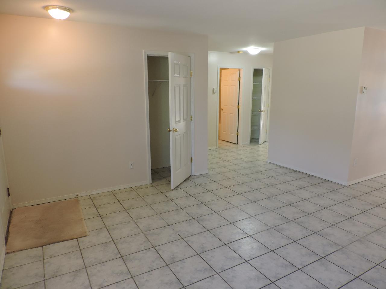 468 N Kimberley Avenue N Avenue, Greenwood, BC, V0H 1J0 - 9