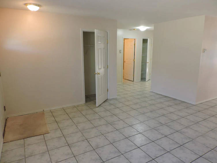 468 N Kimberley Avenue N Avenue, Greenwood, BC, V0H 1J0 - 9