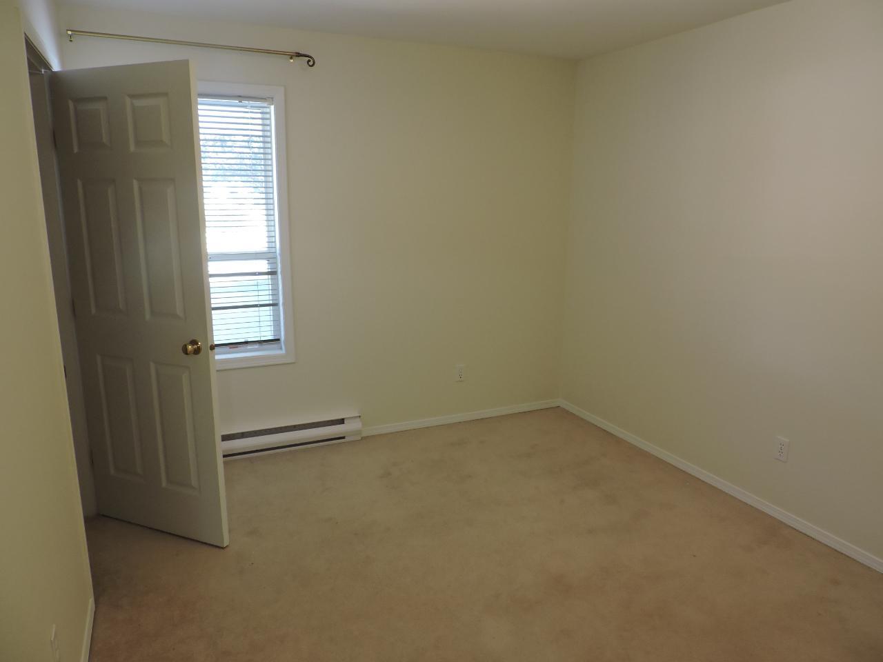 468 N Kimberley Avenue N Avenue, Greenwood, BC, V0H 1J0 - 10