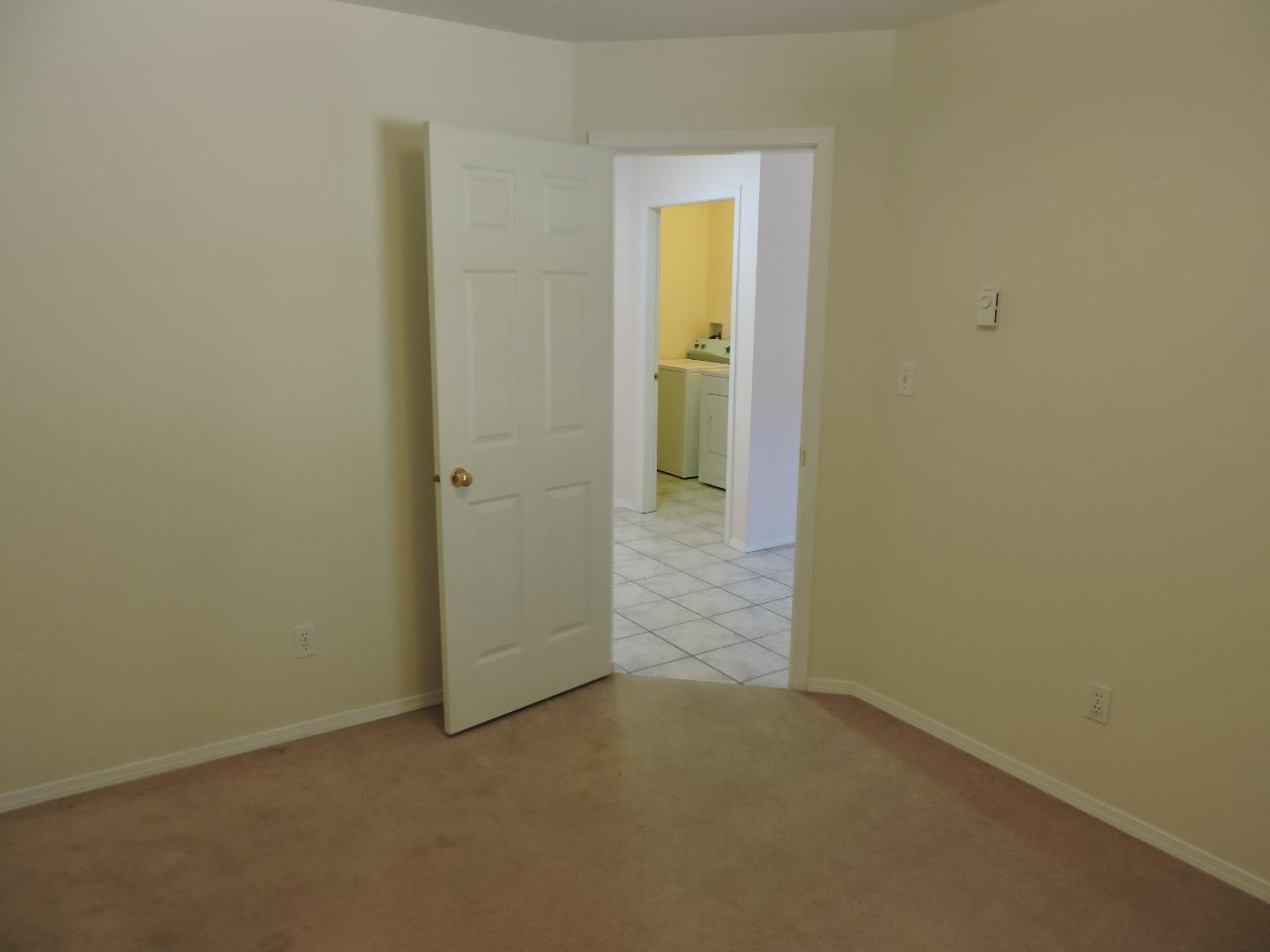 468 N Kimberley Avenue N Avenue, Greenwood, BC, V0H 1J0 - 11