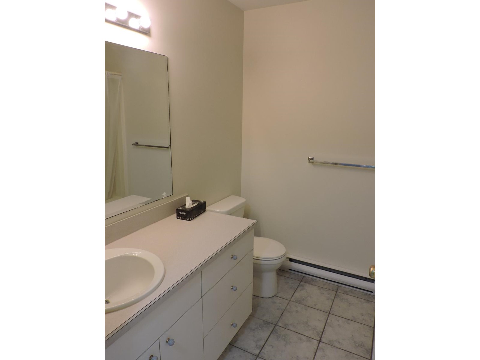 468 N Kimberley Avenue N Avenue, Greenwood, BC, V0H 1J0 - 12