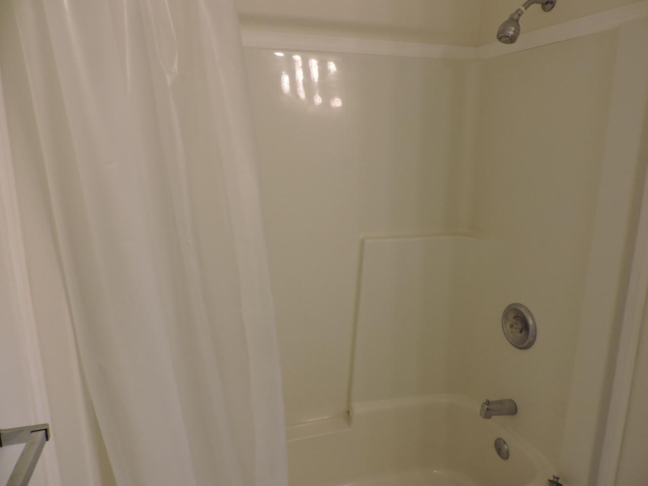 468 N Kimberley Avenue N Avenue, Greenwood, BC, V0H 1J0 - 13