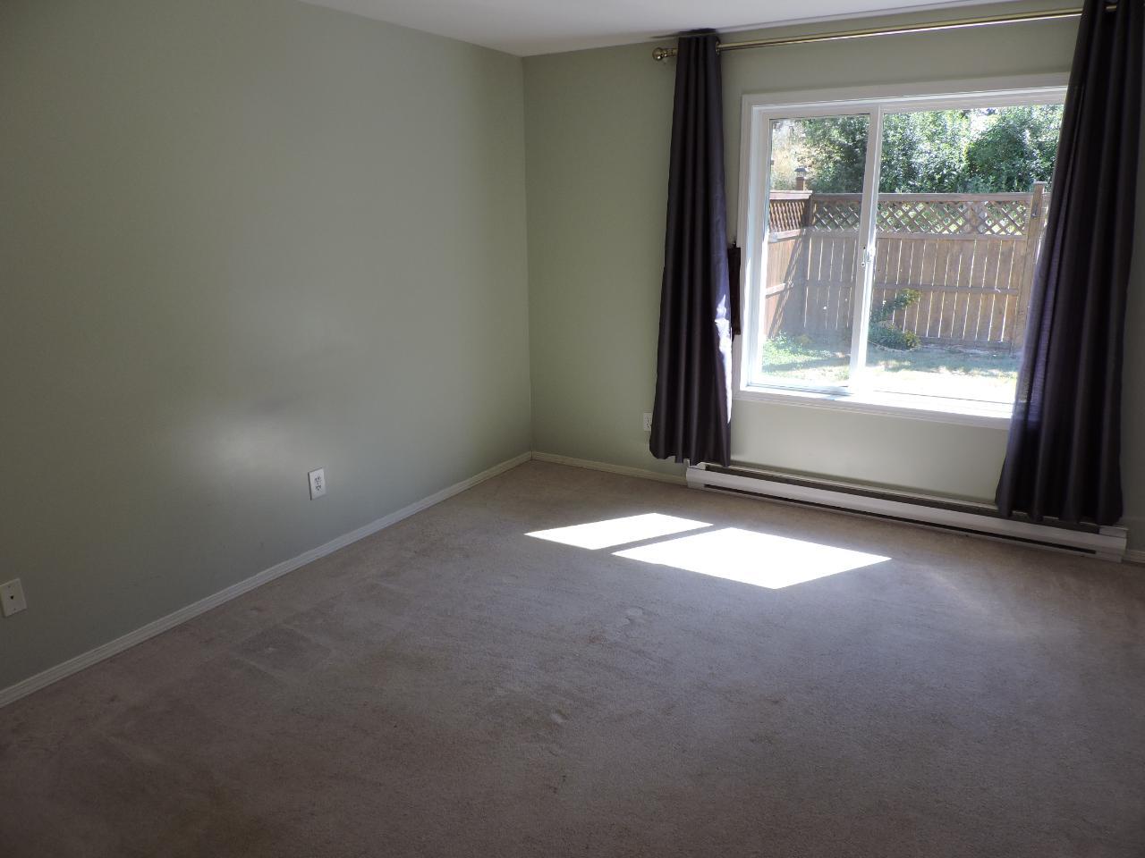 468 N Kimberley Avenue N Avenue, Greenwood, BC, V0H 1J0 - 14