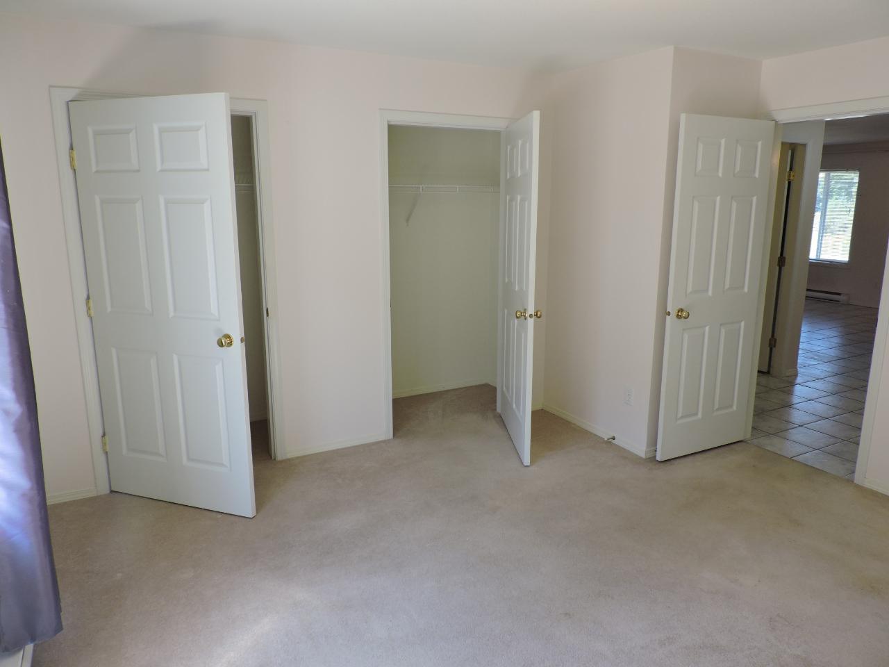 468 N Kimberley Avenue N Avenue, Greenwood, BC, V0H 1J0 - 15
