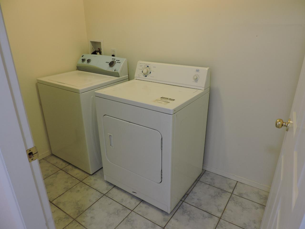 468 N Kimberley Avenue N Avenue, Greenwood, BC, V0H 1J0 - 16