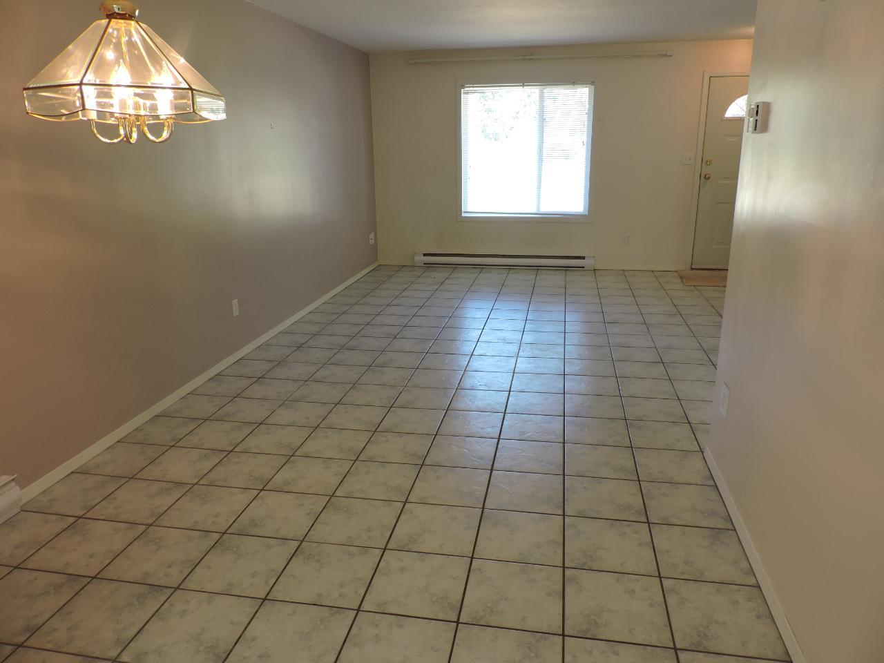 468 N Kimberley Avenue N Avenue, Greenwood, BC, V0H 1J0 - 18