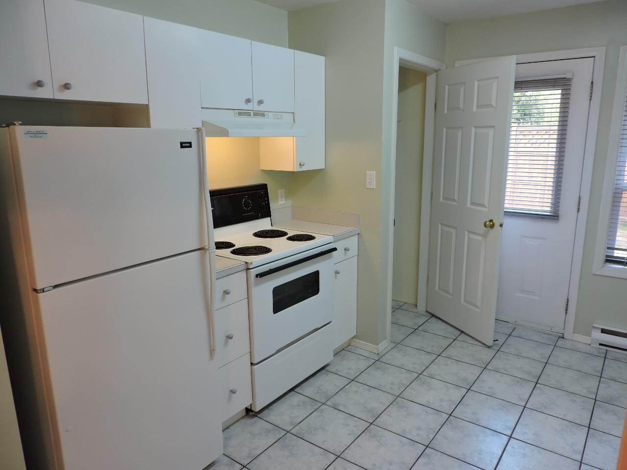 468 N Kimberley Avenue N Avenue, Greenwood, BC, V0H 1J0 - 19