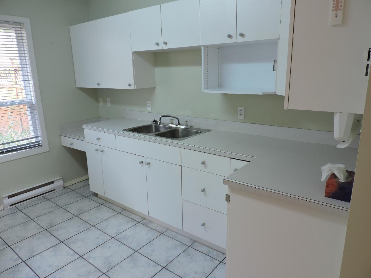 468 N Kimberley Avenue N Avenue, Greenwood, BC, V0H 1J0 - 20