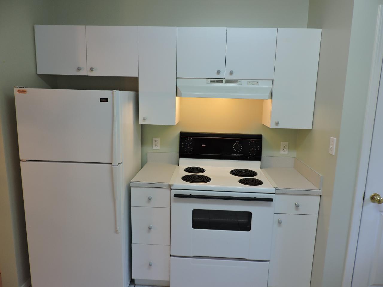 468 N Kimberley Avenue N Avenue, Greenwood, BC, V0H 1J0 - 21