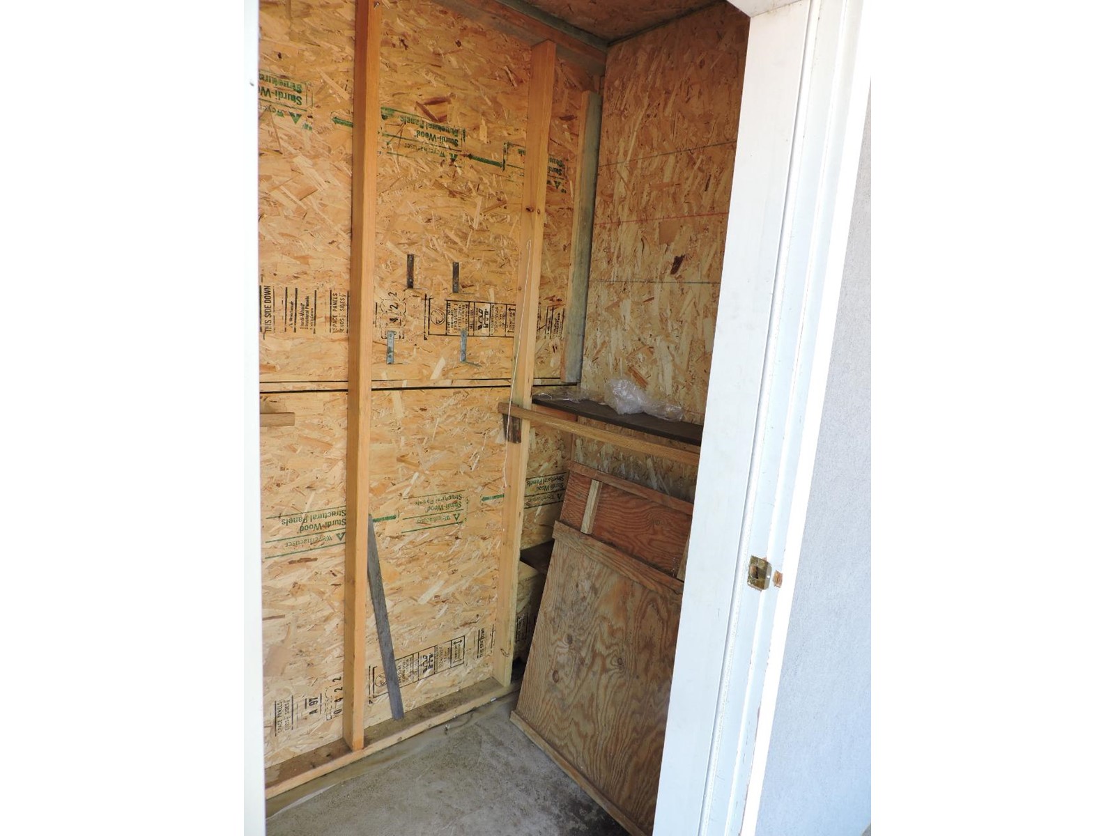 468 N Kimberley Avenue N Avenue, Greenwood, BC, V0H 1J0 - 23