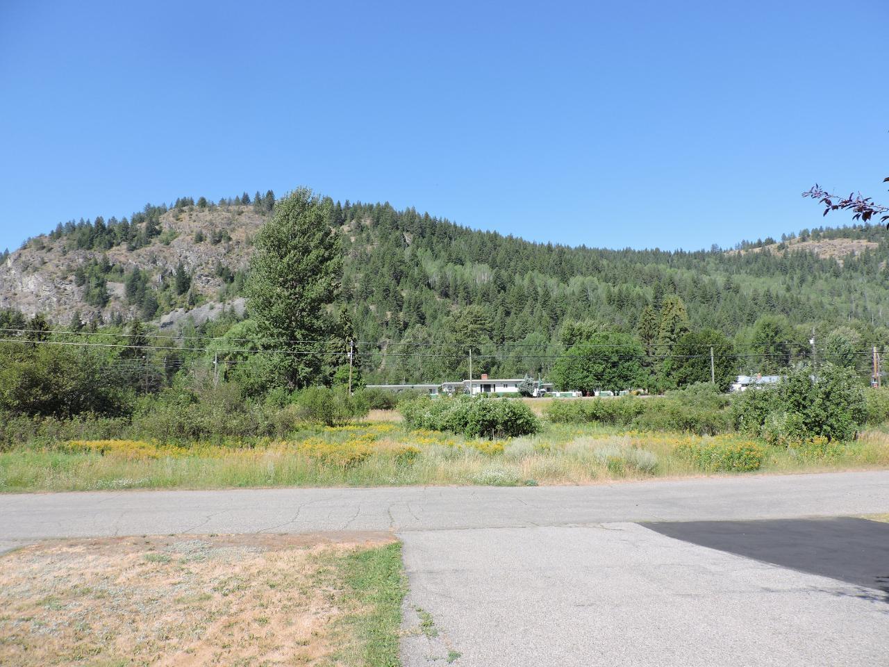 468 N Kimberley Avenue N Avenue, Greenwood, BC, V0H 1J0 - 25