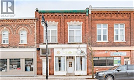 234 Main Street West, Minto, ON, N0G 2P0