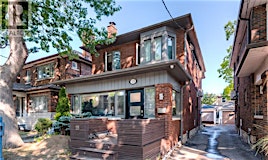 18 Humberview Road, Toronto, ON, M6S 1W6