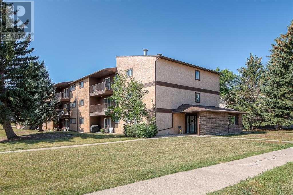 32,-3410 23 Avenue South, Lethbridge, AB, T1K 4K4