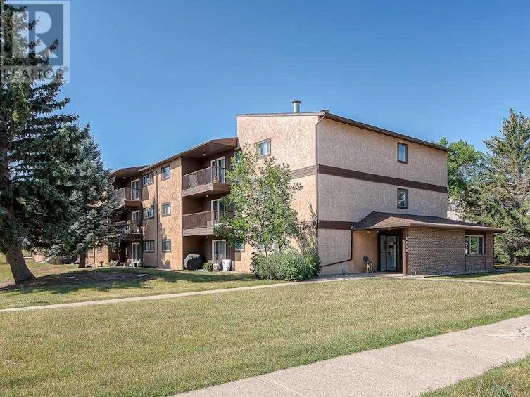 32,-3410 23 Avenue South, Lethbridge, AB, T1K 4K4