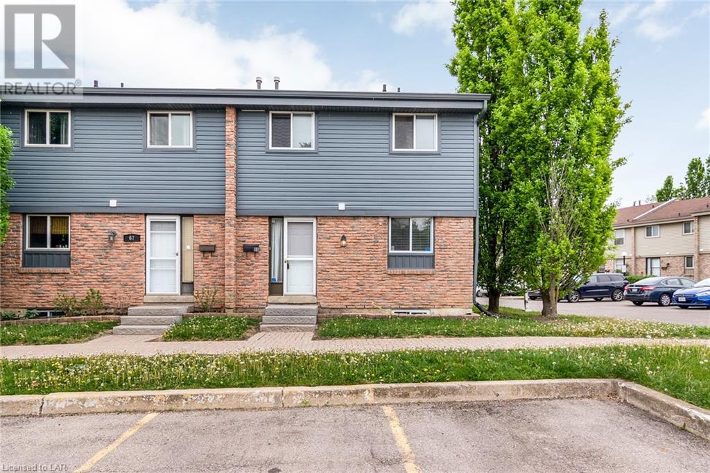 68-6699 Falconer Dr  
