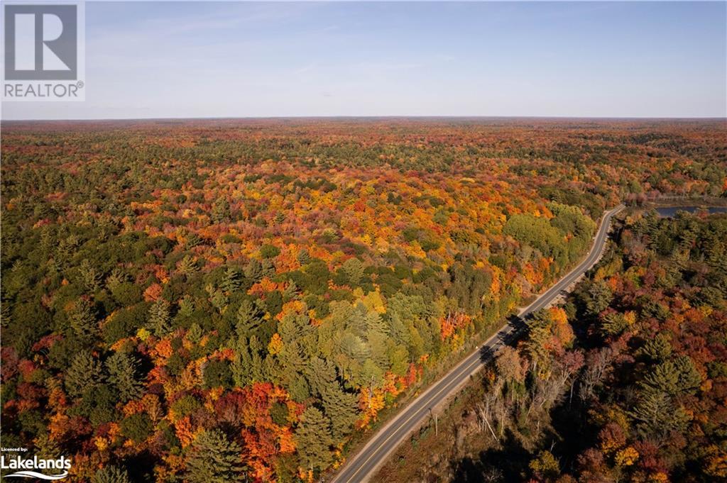 10 Fraserburg Road, Bracebridge, ON, Land/Lot For Sale REW