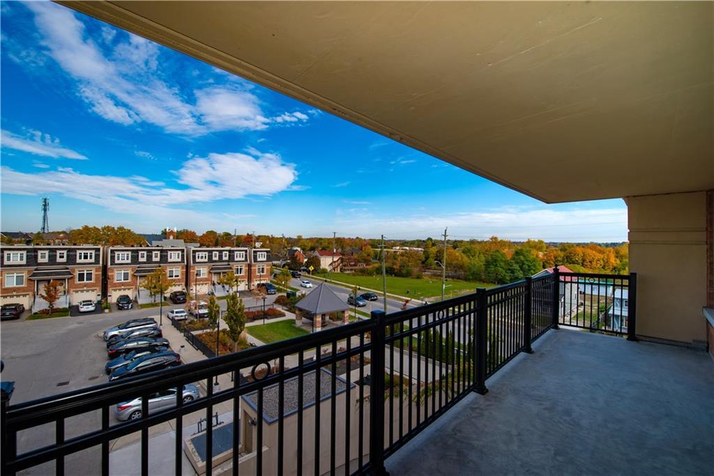 403-8026 Kipling Ave  