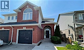 45 Mcbride Drive, St. Catharines, ON, L2S 3Z8