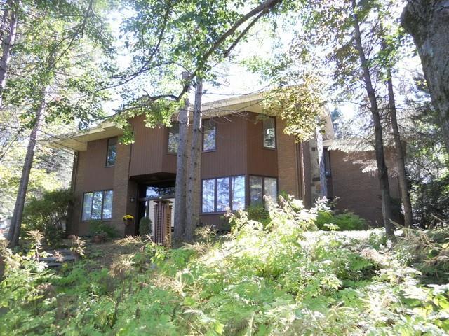 32 Lawson St  