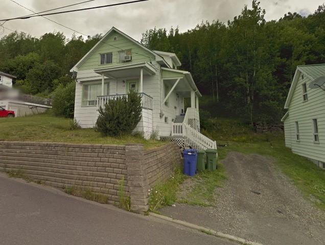 17 Daigle St  