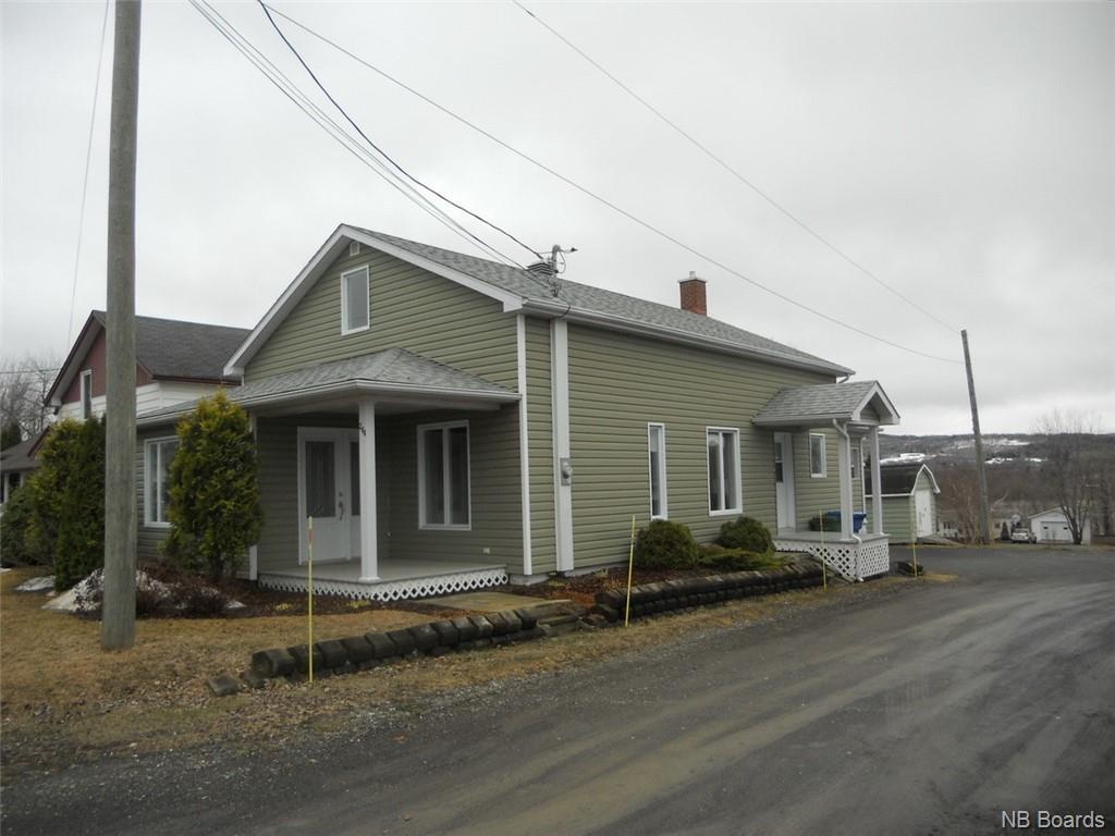 244 Principale St  