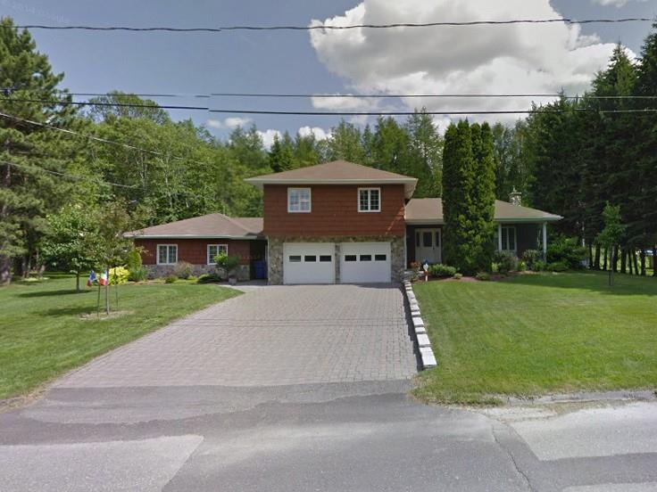 48 Hubert St  