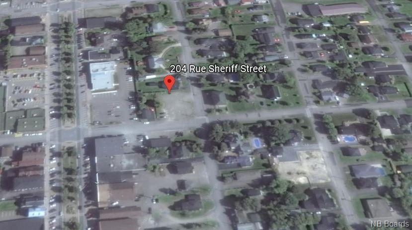 140 204 Church Sheriff St  