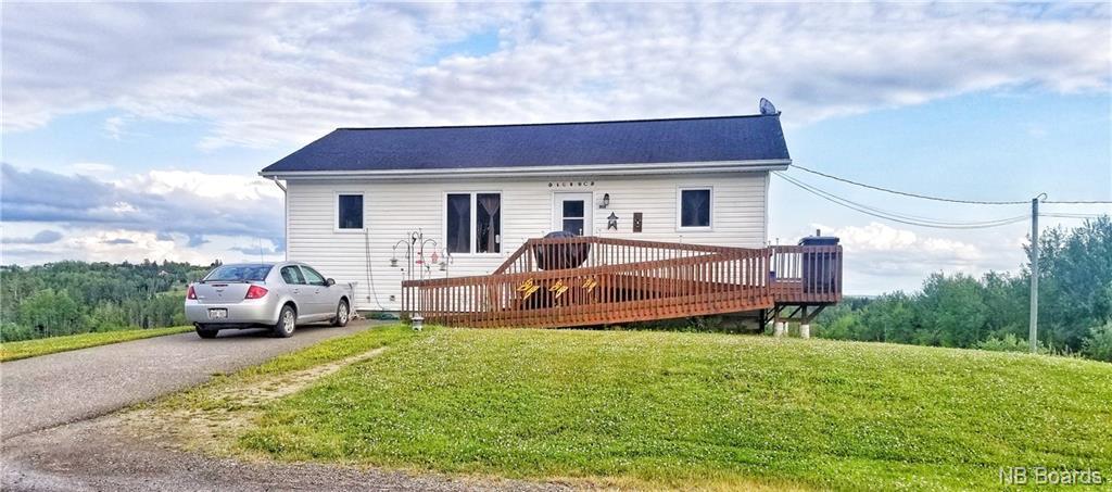 90 Cn South Rd  