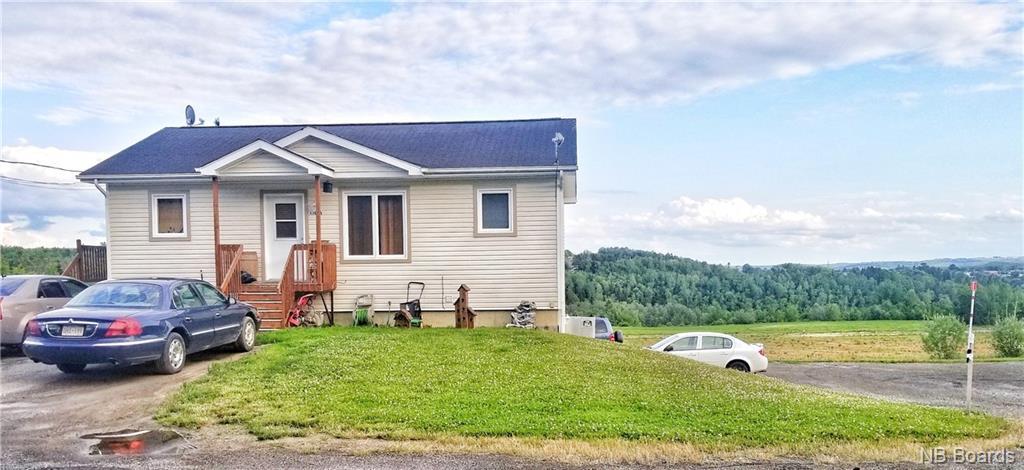 120 Cn South Road Unit# A-B  