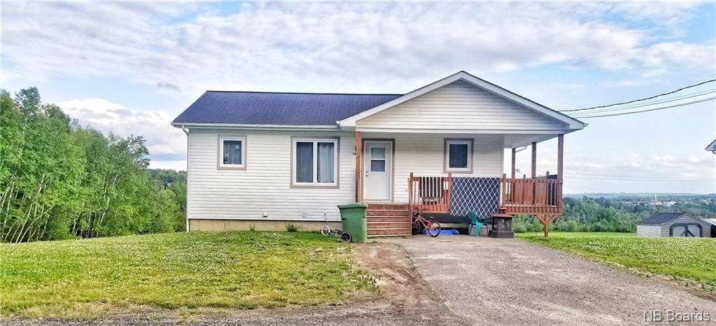 126 Cn South Rd  
