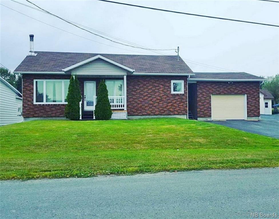 32 Corriveau St  