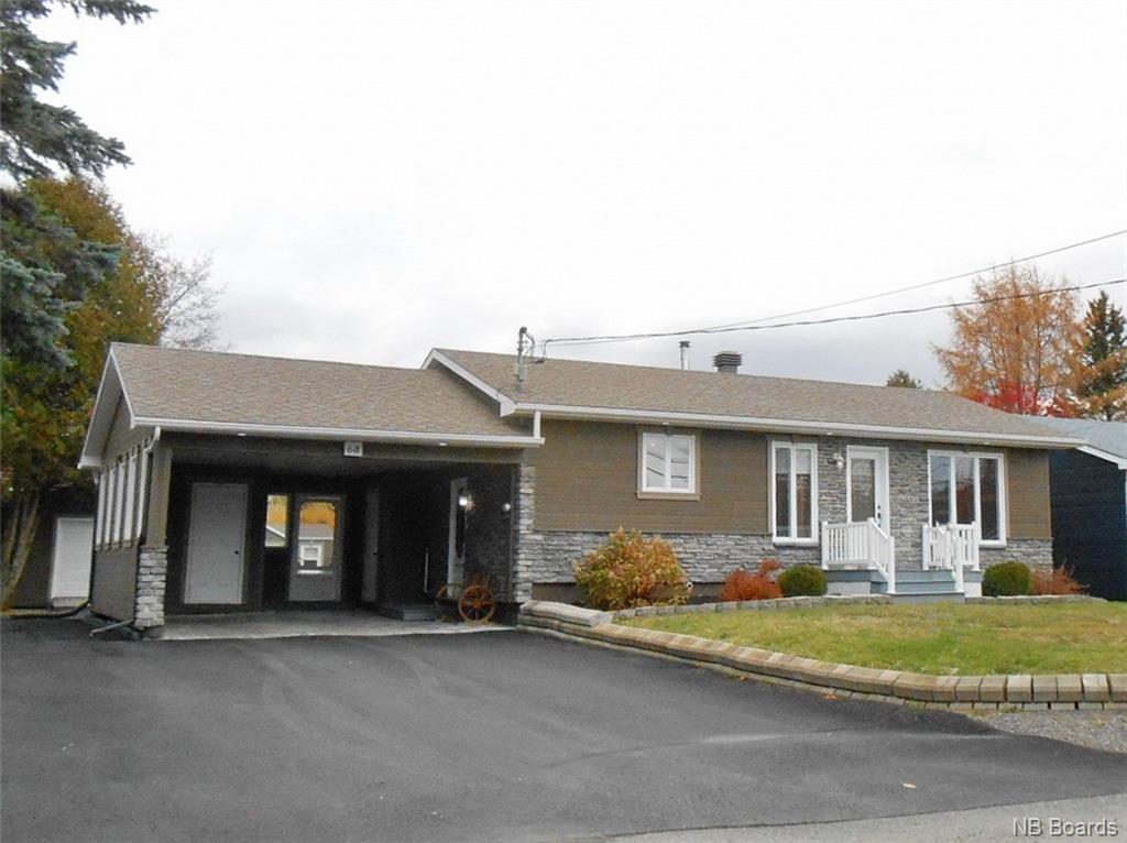 68 Des Soeurs St  