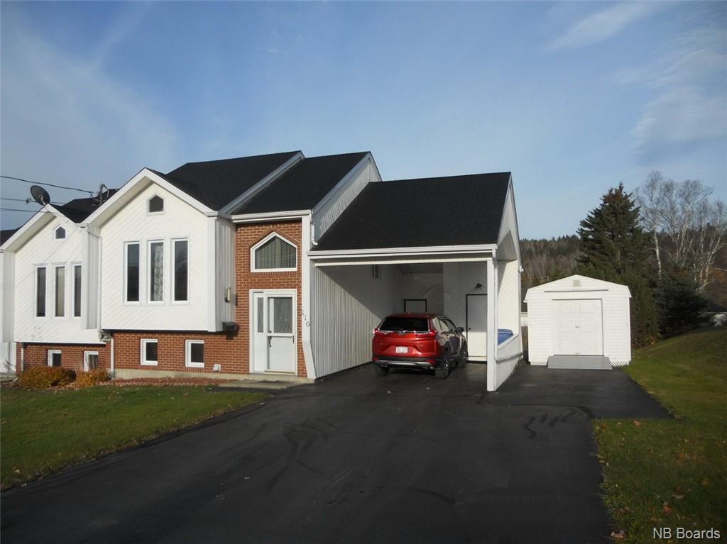 116 Belisle Ave  