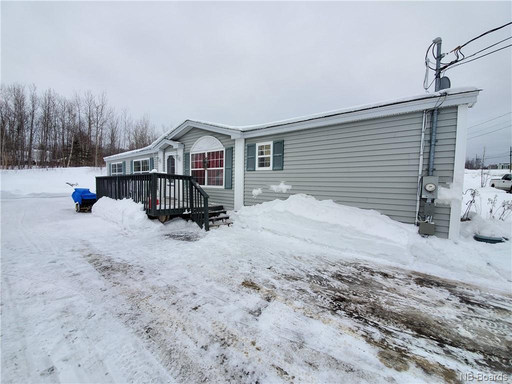 15 Kate St  
