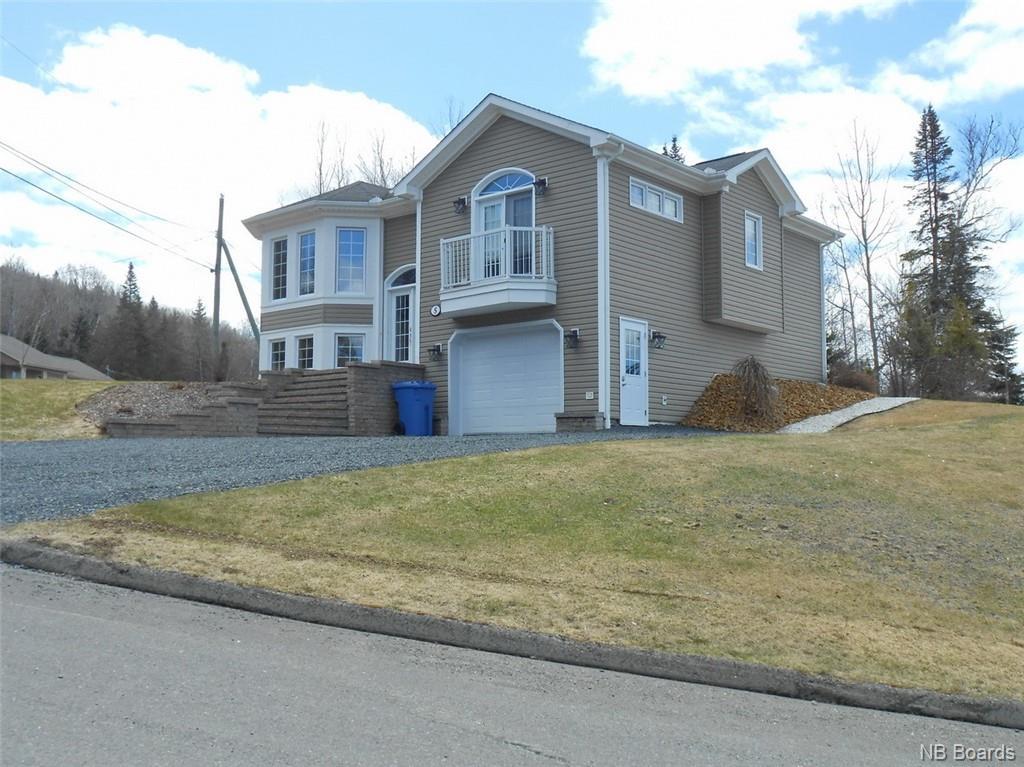 5 Des Plaines Ave  