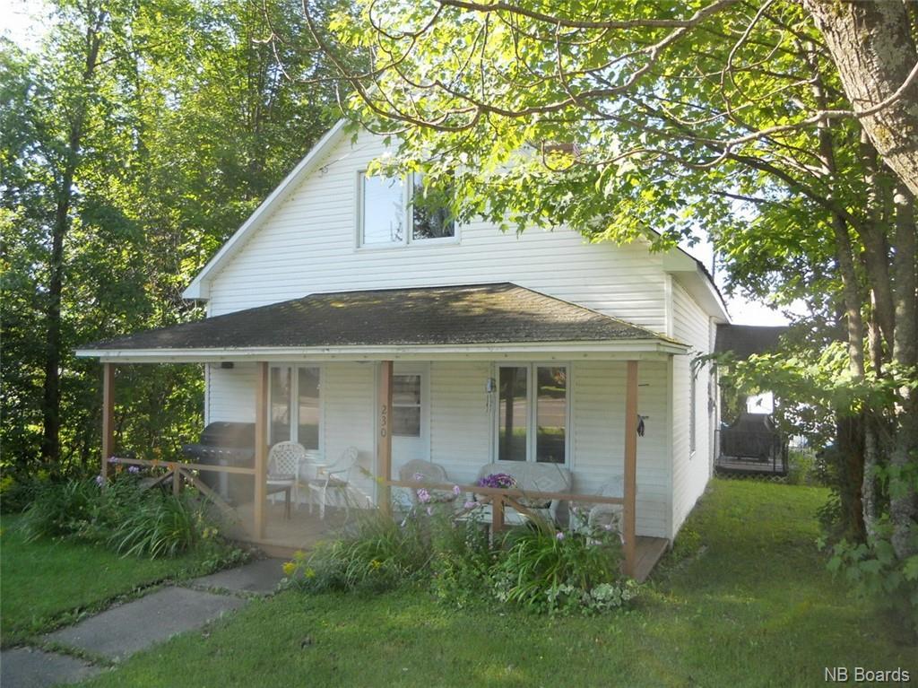 230 Principale St  