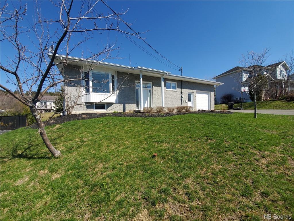 54 Mgr Dionne Ave  
