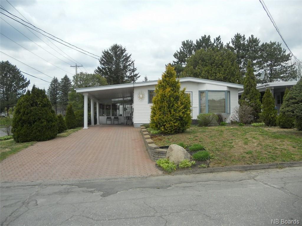 58 49th Ave  