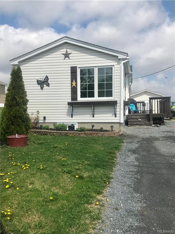 26 Kate St  