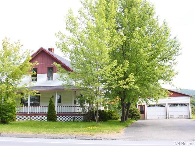 583 Canada Rd  