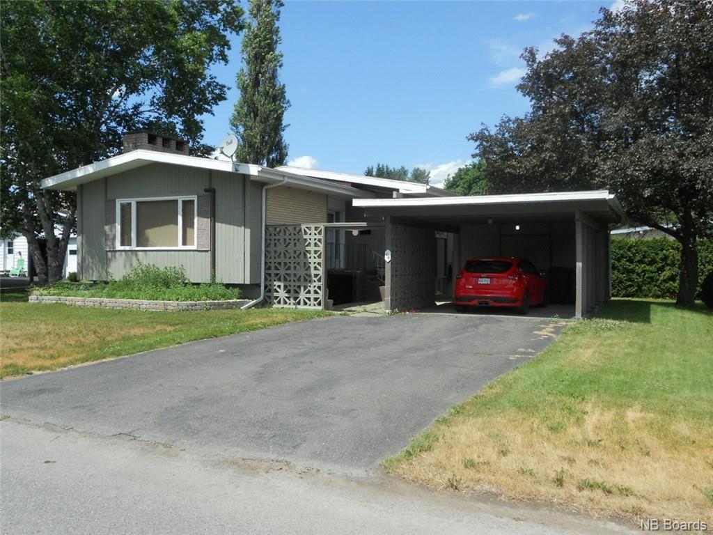 64 Irene St  
