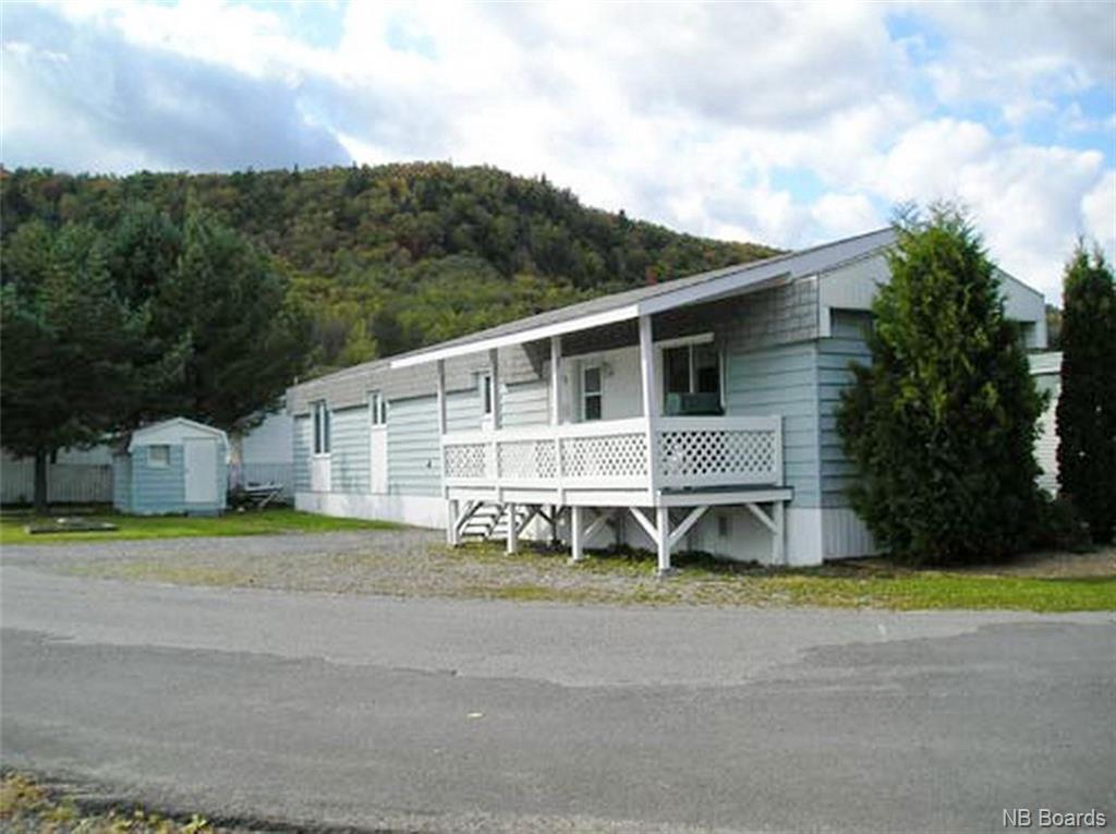 43 Parc P'Tiso  