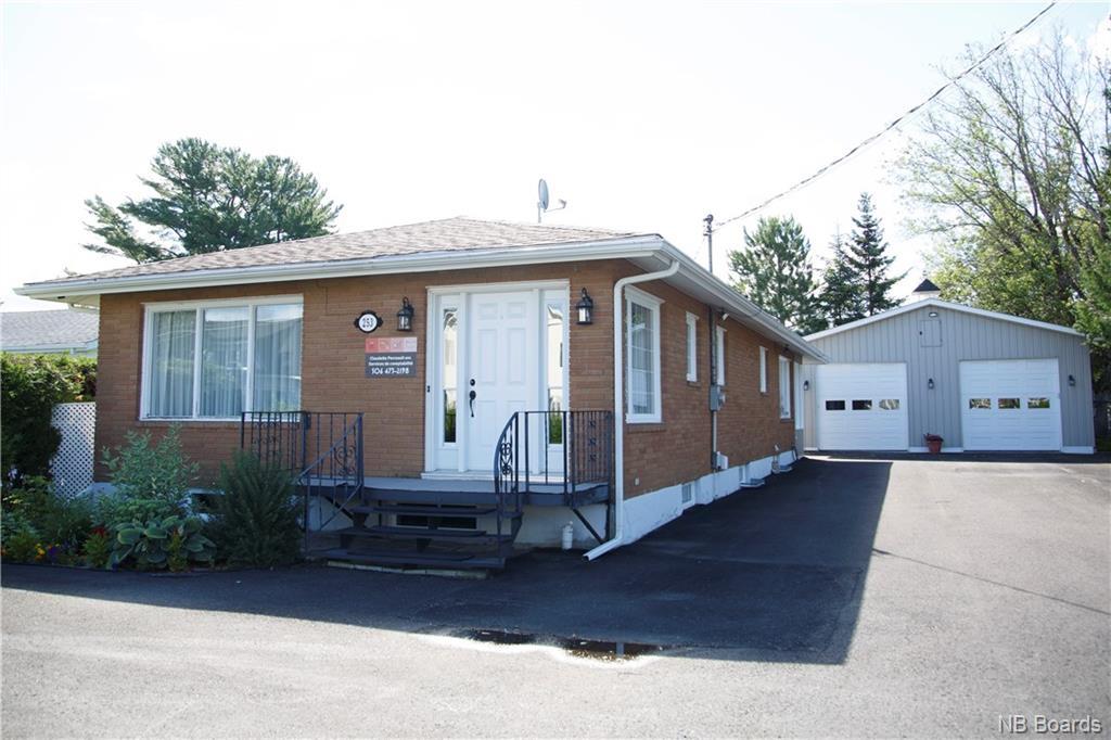253 Sheriff St  